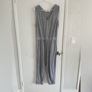 Stars Above women’s lounge jumpsuit
